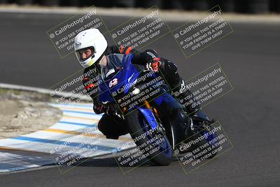 media/Mar-06-2025-YCRS ChampSchool (Thu) [[4f1e595087]]/Faster Group/Session 4 (Turn 6)/